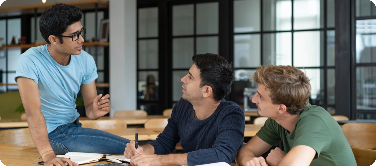 Concept Auditing Evaluating Quality Efficiency Personnel Business Document Evaluation