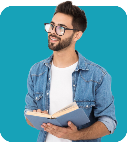 group_1618874017 Group 1618874017