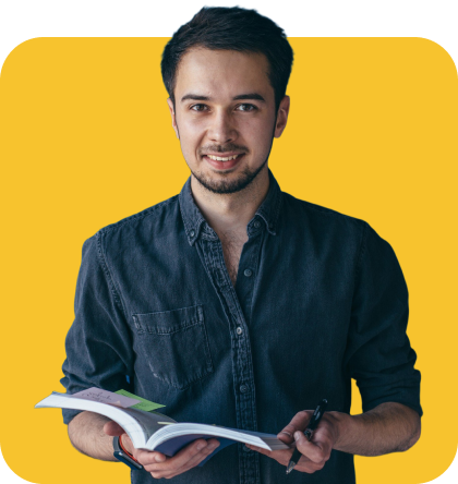 group_1618874019 (1) Group 1618874019 1