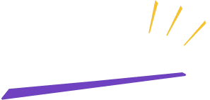 group_1618874026 Group 1618874026