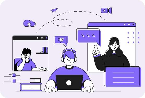 Acadigo Home Group 1618874034