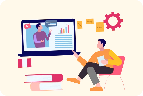 Acadigo Home Group 1618874039