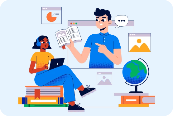 Acadigo Home Group 1618874040 1