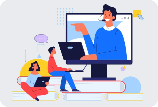 Acadigo Home Group 1618874041