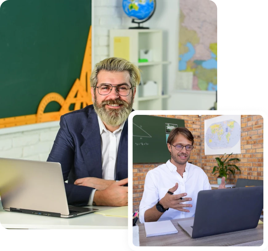 group_1618874047 Group 1618874047