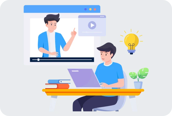 Acadigo Home Group 1618874048