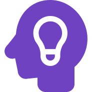 Acadigo Home 049 Idea